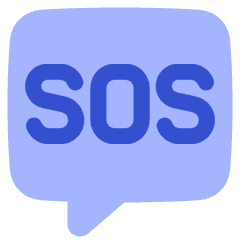 Oddlužení, osobní bankrot